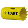 25MM Holesaws Bi Metal Heavy Duty