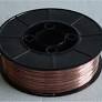 1.2MM Mig Wire 15 KG