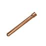 10N23 Collet 1/16 1.6 MM