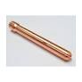 10N24 Collet 3/32 2.4 MM