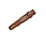 10N31 Collet Body 1/16 1.6 MM