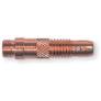 10N32 Collet Body 3/32 2.4 MM