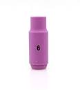 10N48 Standard Ceramic 3/8 No.6