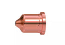 220816 Hypertherm Nozzle 85A PK5