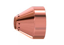 220817 Hypertherm Shield 45 65 85