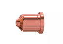 220819 Hypertherm Nozzle 65A PK5