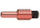 220842 Hypertherm Electrode HYP 45XP/65/85 PK5