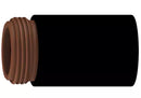 220854 Hypertherm 65/85 Retaining Cap