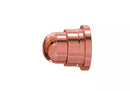 220930 Hypertherm Nozzle Fine Cut PK5