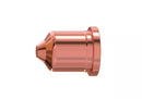 220941 Hypertherm Nozzle 45 A PK5
