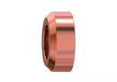 220955 Hypertherm Deflector 65/85/105