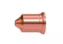 220990 Hypertherm Nozzle 105