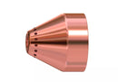 220993 Hypertherm Shield 105A Mechanized