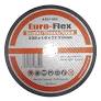 Flat Metal Cutting Discs 230 X 3.2 X 22 Bore X119-005