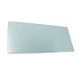 97 X 45 Inner Lens single For BL04