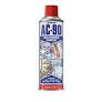 AC-90 LPG Twin Spray 500ML