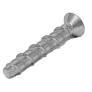 08/10 X 75 AnkerBolt CSK PK10