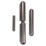 Bullet Hinge Universal 79 X 14MM