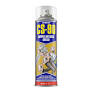 CS-90 500ML