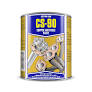CS-90 500ML Compound