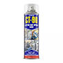 CT-90 500ML