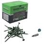 4.5 X 60 MM Decking Screw Plus Bit PK200