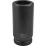19MM Deep Impact Socket 1/2 Drive