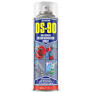 DS-90 500ML