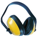 Ear Defender JE201