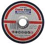 115MM Super Thin Slitting Disk Metal Tin Of 10 X131-102T
