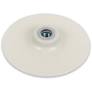 104-14M Flexi Pad M14 115 MM