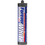 Forever White Silicone 295ML