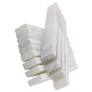 French Chalk Sticks 3kg Box
