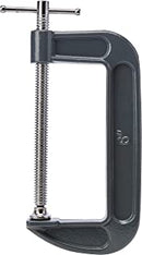 200MM G Clamp