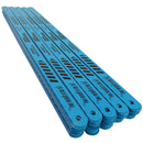 Hacksaw Blades 24TPI 300MM Long Bi Metal Singles