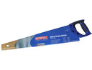 Handsaw General 550 MM 22" 8TPI