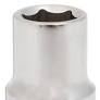 12MM Socket 1/2 Drive