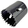 32MM Holesaws Bi Metal Heavy Duty