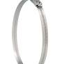 Jubilee 10.5 MSZP Hose Clip 235 -267 MM