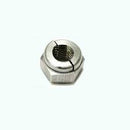 M12 Philidas Nut DIN980P A2 ST/ST PK10
