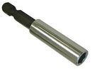 Magnetic Bit Holder 54 MM