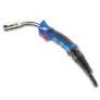 MB25 Torch 4M