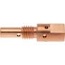 MB25 Tip Adapter M6/STD