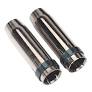 MB36 Conical Gas Nozzle