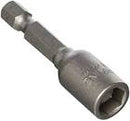 8MM Nutsetter