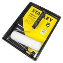Paint Roller & Tray Set 9"