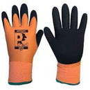 Predator Baltic Glove Size 9