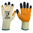 Predator Paws Size 9