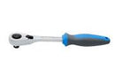 1/2 Drive Reversible Ratchet