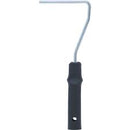 Paint Roller Frame 250MM Long To Suit 4" Sleeves